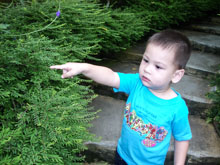 Ryan May 2005
